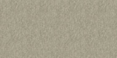 Kusursuz jüt jüpiter fiber doku kenar arkaplanı. Doğal ekolojik krem kahverengi tekstil efekti afişi. Organik nötr tonlar dokunmuş rustik kenevir şeritleri sabitleme kenarı.