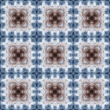 Koyu çivit mavisi, beyaz bantlı, tye boya desenli. Kusursuz etnik ipekten ev dekorasyonu, erkeksi renkte fayanslar. Modern vintage yastık, yastık ve bohem moda tekrarı baskısı için.