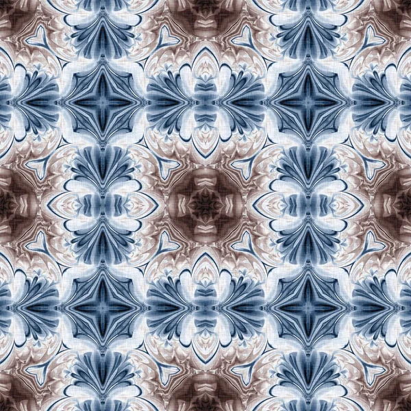 Koyu çivit mavisi, beyaz bantlı, tye boya desenli. Kusursuz etnik ipekten ev dekorasyonu, erkeksi renkte fayanslar. Modern vintage yastık, yastık ve bohem moda tekrarı baskısı için.