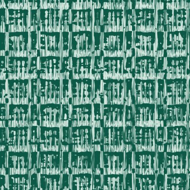 Kırık boyalı sahil şeritleri pürüzsüz. Kırsal deniz evi tarzı deniz dekoru. Solmuş bulanık çizgili desenli efekt.