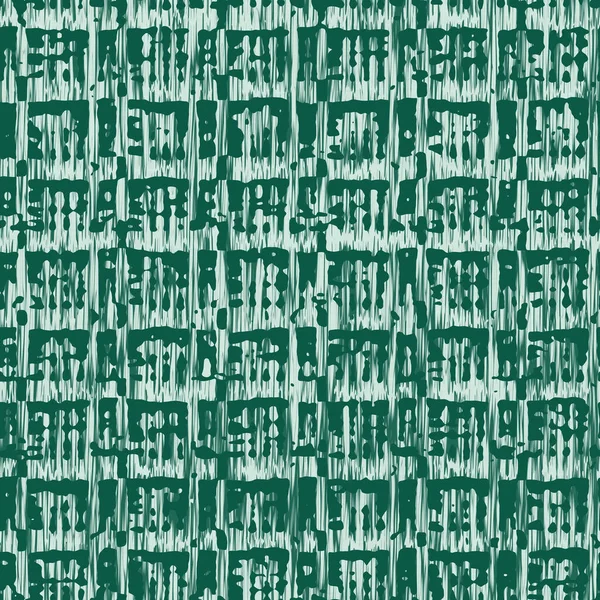 Kırık boyalı sahil şeritleri pürüzsüz. Kırsal deniz evi tarzı deniz dekoru. Solmuş bulanık çizgili desenli efekt.