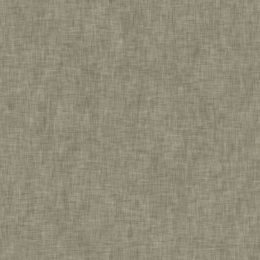 Kusursuz jute hessian lif dokusu arka planı. Doğal eko bej kahverengi kumaş efektli fayans. Geri dönüştürülmüş, organik nötr ton örülmüş kırsal kenevir arka planı için