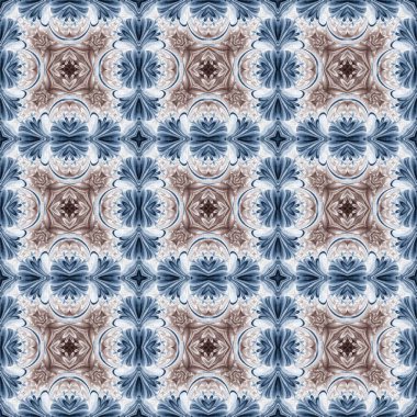 Koyu çivit mavisi, beyaz bantlı, tye boya desenli. Kusursuz etnik ipekten ev dekorasyonu, erkeksi renkte fayanslar. Modern vintage yastık, yastık ve bohem moda tekrarı baskısı için.