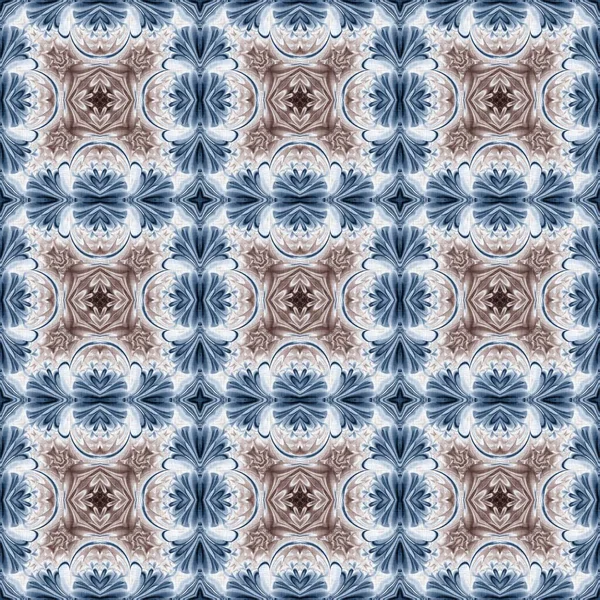 Koyu çivit mavisi, beyaz bantlı, tye boya desenli. Kusursuz etnik ipekten ev dekorasyonu, erkeksi renkte fayanslar. Modern vintage yastık, yastık ve bohem moda tekrarı baskısı için.