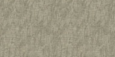 Kusursuz jüt jüpiter fiber doku kenar arkaplanı. Doğal ekolojik krem kahverengi tekstil efekti afişi. Organik nötr tonlar dokunmuş rustik kenevir şeritleri sabitleme kenarı.