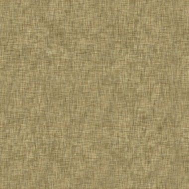 Kusursuz jute hessian lif dokusu arka planı. Doğal eko bej kahverengi kumaş efektli fayans. Geri dönüştürülmüş, organik nötr ton örülmüş kırsal kenevir arka planı için