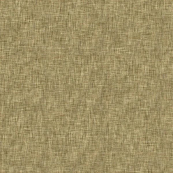 Kusursuz jute hessian lif dokusu arka planı. Doğal eko bej kahverengi kumaş efektli fayans. Geri dönüştürülmüş, organik nötr ton örülmüş kırsal kenevir arka planı için