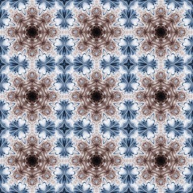 Koyu çivit mavisi, beyaz bantlı, tye boya desenli. Kusursuz etnik ipekten ev dekorasyonu, erkeksi renkte fayanslar. Modern vintage yastık, yastık ve bohem moda tekrarı baskısı için.