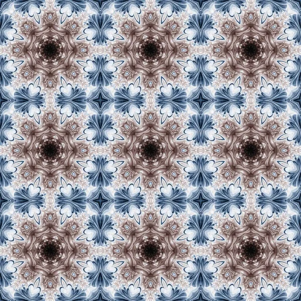 Koyu çivit mavisi, beyaz bantlı, tye boya desenli. Kusursuz etnik ipekten ev dekorasyonu, erkeksi renkte fayanslar. Modern vintage yastık, yastık ve bohem moda tekrarı baskısı için.