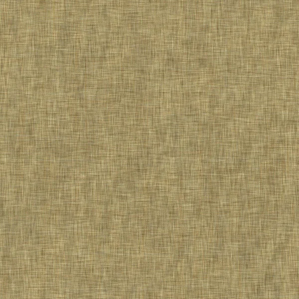 Kusursuz jute hessian lif dokusu arka planı. Doğal eko bej kahverengi kumaş efektli fayans. Geri dönüştürülmüş, organik nötr ton örülmüş kırsal kenevir arka planı için