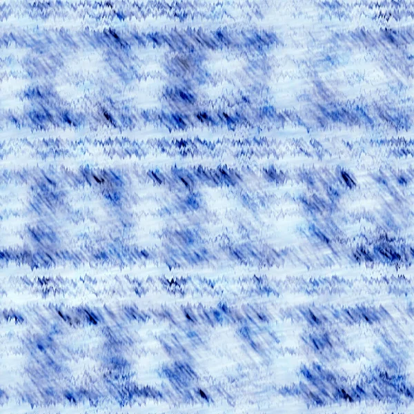  İndigo mavisi benekli grunge yıkama bezleri deseni. Antika nantucket imdat kumaşı. Denizcilik tarzında tekstil efekt arka planı. Erkek kravatı aşınmış ev deco moda batik tasarımı