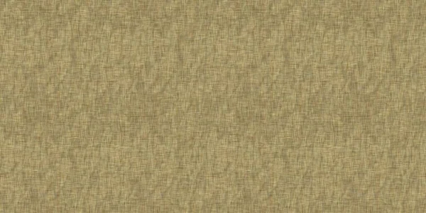 Seamless jute hessian fiber texture border background. Natural eco cream brown textile effect banner. Organic neutral tones woven rustic hemp ribbons trim edge — Stock Photo, Image