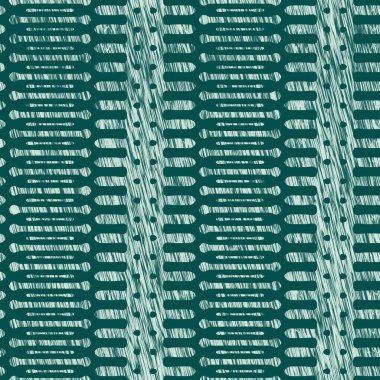 Kırık boyalı sahil şeritleri pürüzsüz. Kırsal deniz evi tarzı deniz dekoru. Solmuş bulanık çizgili desenli efekt.