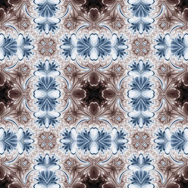 Koyu çivit mavisi, beyaz bantlı, tye boya desenli. Kusursuz etnik ipekten ev dekorasyonu, erkeksi renkte fayanslar. Modern vintage yastık, yastık ve bohem moda tekrarı baskısı için.