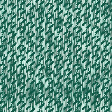 Kırık boyalı sahil şeritleri pürüzsüz. Kırsal deniz evi tarzı deniz dekoru. Solmuş bulanık çizgili desenli efekt.