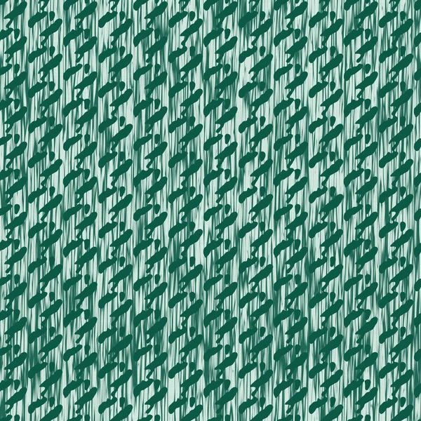 Kırık boyalı sahil şeritleri pürüzsüz. Kırsal deniz evi tarzı deniz dekoru. Solmuş bulanık çizgili desenli efekt.