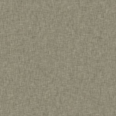 Kusursuz jute hessian lif dokusu arka planı. Doğal eko bej kahverengi kumaş efektli fayans. Geri dönüştürülmüş, organik nötr ton örülmüş kırsal kenevir arka planı için