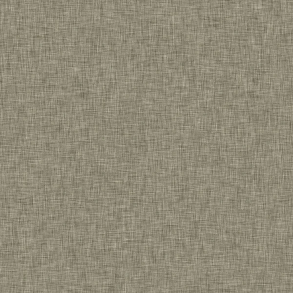 Безшовний фон текстури джутового волокна. Натуральна еко-бежево-коричнева тканина має ефект плитки. Для переробленого, органічного нейтрального тону тканий сільський конопляний фон — стокове фото