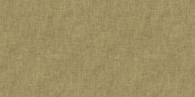 Kusursuz jüt jüpiter fiber doku kenar arkaplanı. Doğal ekolojik krem kahverengi tekstil efekti afişi. Organik nötr tonlar dokunmuş rustik kenevir şeritleri sabitleme kenarı.