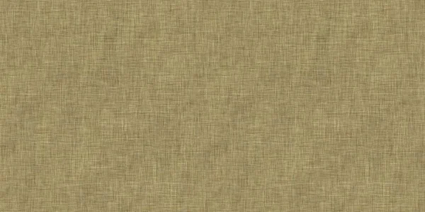 Kusursuz jüt jüpiter fiber doku kenar arkaplanı. Doğal ekolojik krem kahverengi tekstil efekti afişi. Organik nötr tonlar dokunmuş rustik kenevir şeritleri sabitleme kenarı.