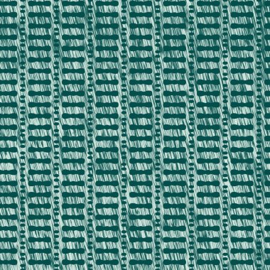 Kırık boyalı sahil şeritleri pürüzsüz. Kırsal deniz evi tarzı deniz dekoru. Solmuş bulanık çizgili desenli efekt.