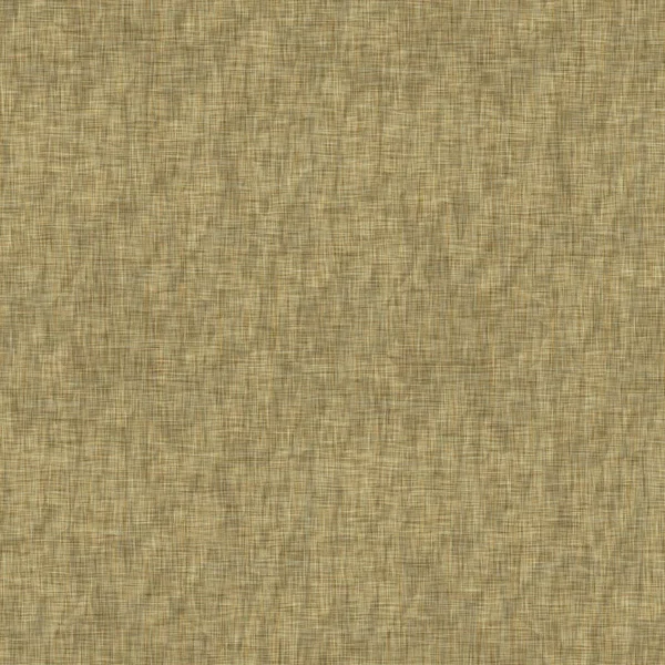 Kusursuz jute hessian lif dokusu arka planı. Doğal eko bej kahverengi kumaş efektli fayans. Geri dönüştürülmüş, organik nötr ton örülmüş kırsal kenevir arka planı için