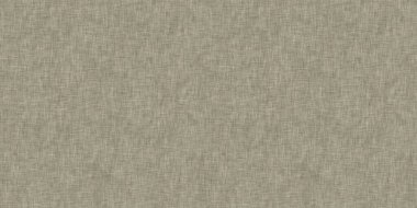 Kusursuz jüt jüpiter fiber doku kenar arkaplanı. Doğal ekolojik krem kahverengi tekstil efekti afişi. Organik nötr tonlar dokunmuş rustik kenevir şeritleri sabitleme kenarı.