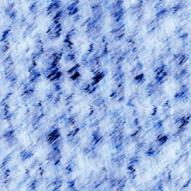  İndigo mavisi benekli grunge yıkama bezleri deseni. Antika nantucket imdat kumaşı. Denizcilik tarzında tekstil efekt arka planı. Erkek kravatı aşınmış ev deco moda batik tasarımı