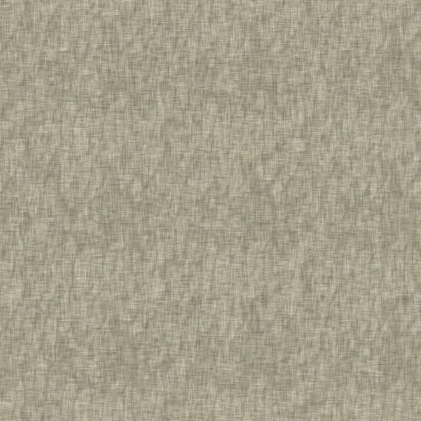 Kusursuz jute hessian lif dokusu arka planı. Doğal eko bej kahverengi kumaş efektli fayans. Geri dönüştürülmüş, organik nötr ton örülmüş kırsal kenevir arka planı için