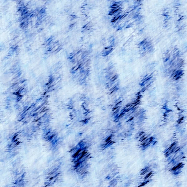  İndigo mavisi benekli grunge yıkama bezleri deseni. Antika nantucket imdat kumaşı. Denizcilik tarzında tekstil efekt arka planı. Erkek kravatı aşınmış ev deco moda batik tasarımı