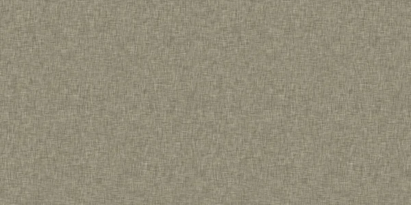 Kusursuz jüt jüpiter fiber doku kenar arkaplanı. Doğal ekolojik krem kahverengi tekstil efekti afişi. Organik nötr tonlar dokunmuş rustik kenevir şeritleri sabitleme kenarı.