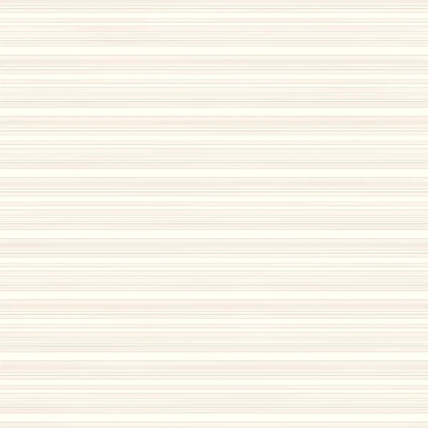 Minimales Ecru-Jute-Muster mit horizontalen Streifen. Zwei Ton ausgewaschene Strand-Dekor Hintergrund. Modernes rustikales braunes Sandfarben-Design. Nahtlos gestreifte Not Shabby Chic Muster. — Stockfoto