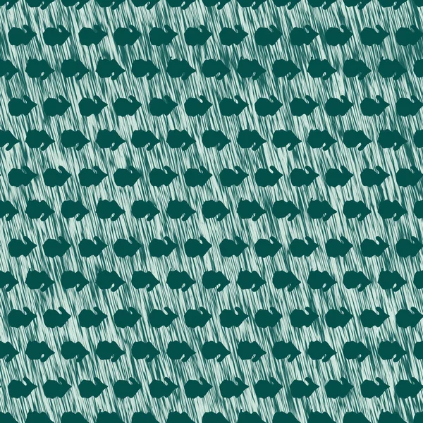 Kırık boyalı sahil şeritleri pürüzsüz. Kırsal deniz evi tarzı deniz dekoru. Solmuş bulanık çizgili desenli efekt.