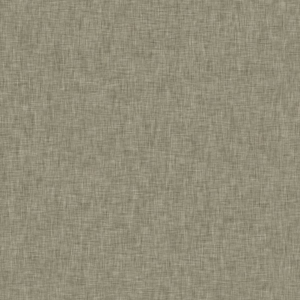 Kusursuz jute hessian lif dokusu arka planı. Doğal eko bej kahverengi kumaş efektli fayans. Geri dönüştürülmüş, organik nötr ton örülmüş kırsal kenevir arka planı için