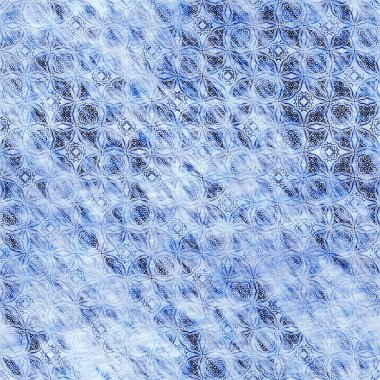 Çivit mavisi grunge çamaşır bezi izi deseni. Modern rustik nantucket solgun aşınmış kumaş efektli arka plan. Erkek kravatı ev deco moda geometrik tasarımı boyanmış