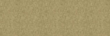 Kusursuz jüt jüpiter fiber doku kenar arkaplanı. Doğal bej, kahverengi kumaş efekt pankartı. Organik nötr ton dokunmuş rustik kenevir kenar kenar kenar kenarı.