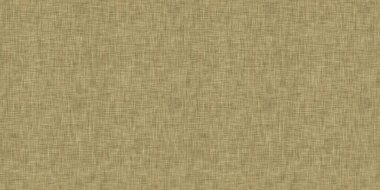 Kusursuz jüt jüpiter fiber doku kenar arkaplanı. Doğal ekolojik krem kahverengi tekstil efekti afişi. Organik nötr tonlar dokunmuş rustik kenevir şeritleri sabitleme kenarı.