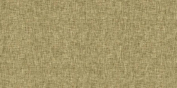 Kusursuz jüt jüpiter fiber doku kenar arkaplanı. Doğal ekolojik krem kahverengi tekstil efekti afişi. Organik nötr tonlar dokunmuş rustik kenevir şeritleri sabitleme kenarı.