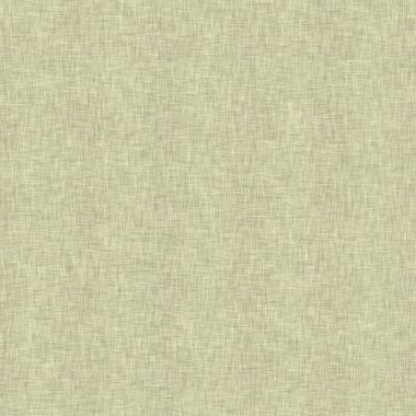 Kusursuz jute hessian lif dokusu arka planı. Doğal eko bej kahverengi kumaş efektli fayans. Geri dönüştürülmüş, organik nötr ton örülmüş kırsal kenevir arka planı için