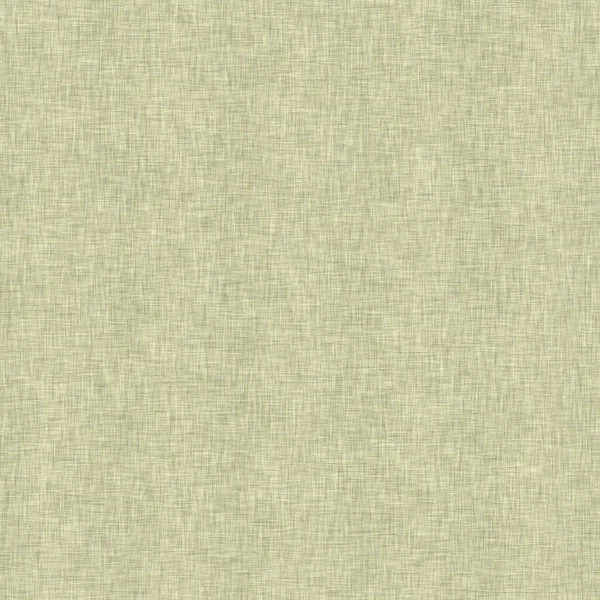 Kusursuz jute hessian lif dokusu arka planı. Doğal eko bej kahverengi kumaş efektli fayans. Geri dönüştürülmüş, organik nötr ton örülmüş kırsal kenevir arka planı için