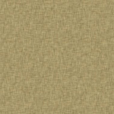 Kusursuz jute hessian lif dokusu arka planı. Doğal eko bej kahverengi kumaş efektli fayans. Geri dönüştürülmüş, organik nötr ton örülmüş kırsal kenevir arka planı için