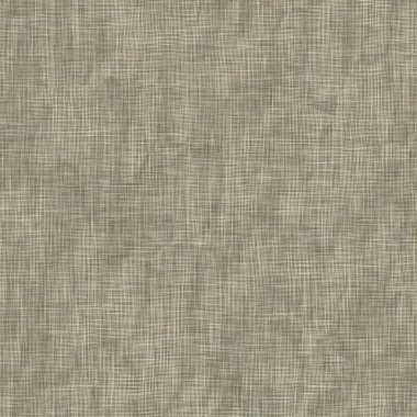 Kusursuz jute hessian lif dokusu arka planı. Doğal eko bej kahverengi kumaş efektli fayans. Geri dönüştürülmüş, organik nötr ton örülmüş kırsal kenevir arka planı için