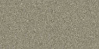 Kusursuz jüt jüpiter fiber doku kenar arkaplanı. Doğal ekolojik krem kahverengi tekstil efekti afişi. Organik nötr tonlar dokunmuş rustik kenevir şeritleri sabitleme kenarı.