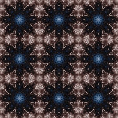 Koyu çivit mavisi, beyaz bantlı, tye boya desenli. Kusursuz etnik ipekten ev dekorasyonu, erkeksi renkte fayanslar. Modern vintage yastık, yastık ve bohem moda tekrarı baskısı için.