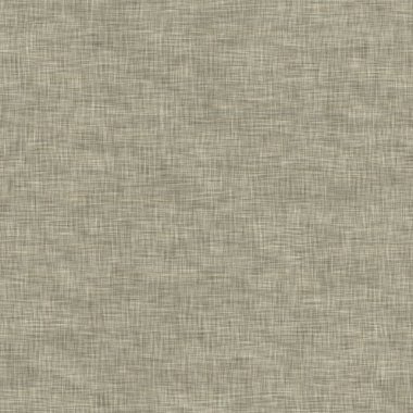 Kusursuz jute hessian lif dokusu arka planı. Doğal eko bej kahverengi kumaş efektli fayans. Geri dönüştürülmüş, organik nötr ton örülmüş kırsal kenevir arka planı için