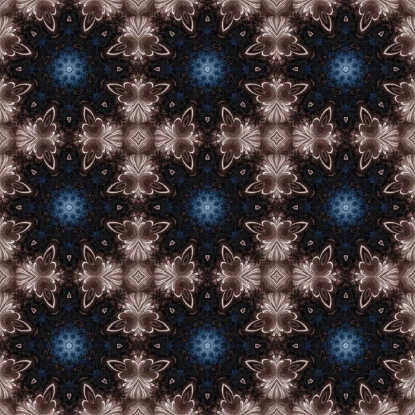 Koyu çivit mavisi, beyaz bantlı, tye boya desenli. Kusursuz etnik ipekten ev dekorasyonu, erkeksi renkte fayanslar. Modern vintage yastık, yastık ve bohem moda tekrarı baskısı için.