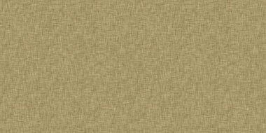 Kusursuz jüt jüpiter fiber doku kenar arkaplanı. Doğal ekolojik krem kahverengi tekstil efekti afişi. Organik nötr tonlar dokunmuş rustik kenevir şeritleri sabitleme kenarı.