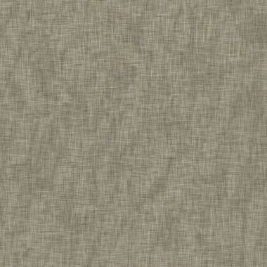 Kusursuz jute hessian lif dokusu arka planı. Doğal eko bej kahverengi kumaş efektli fayans. Geri dönüştürülmüş, organik nötr ton örülmüş kırsal kenevir arka planı için