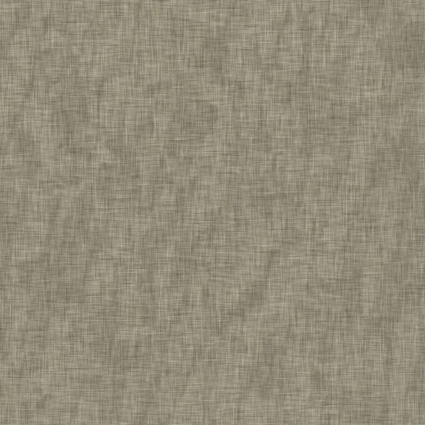 Kusursuz jute hessian lif dokusu arka planı. Doğal eko bej kahverengi kumaş efektli fayans. Geri dönüştürülmüş, organik nötr ton örülmüş kırsal kenevir arka planı için