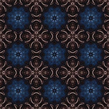 Koyu çivit mavisi, beyaz bantlı, tye boya desenli. Kusursuz etnik ipekten ev dekorasyonu, erkeksi renkte fayanslar. Modern vintage yastık, yastık ve bohem moda tekrarı baskısı için.